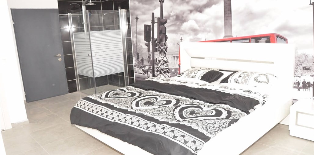 לופט Night out IMG-20180610-WA0024.jpg