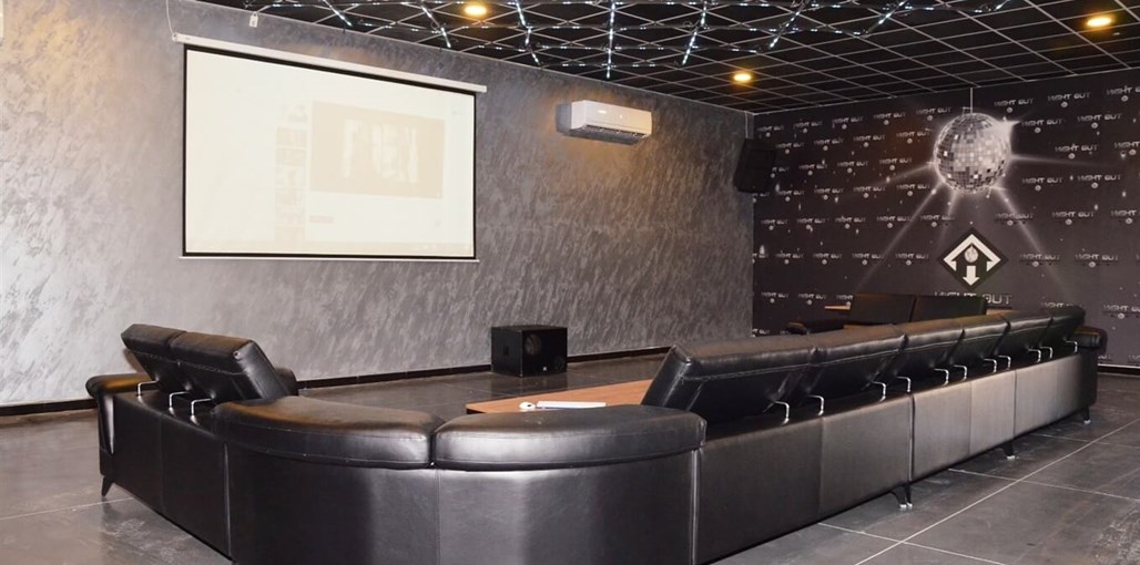 לופט Night out IMG-20180610-WA0029.jpg