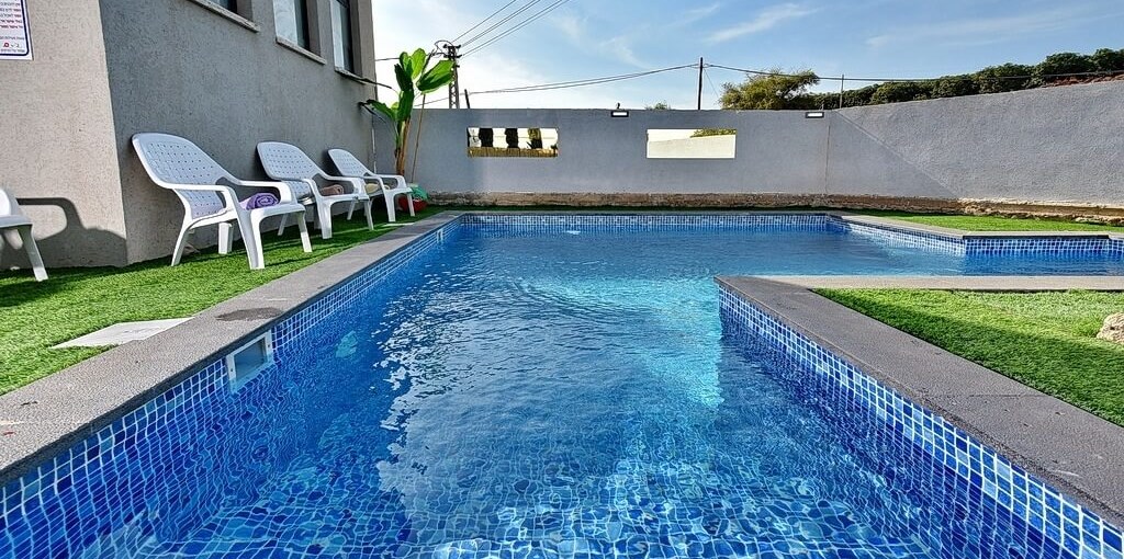 וילה R כנרת WhatsApp Image 2018-10-07 at 11.05.42.jpeg