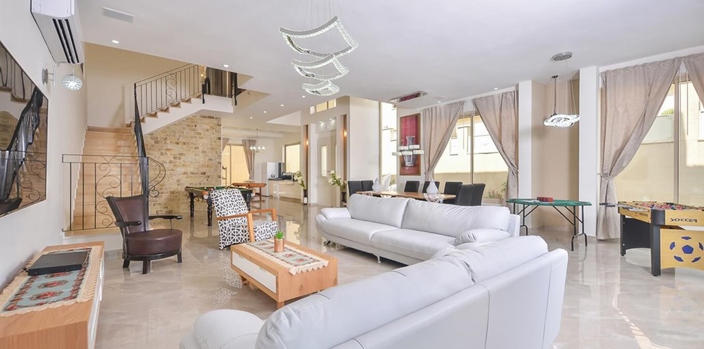 וילה Lalo - לאלו הוילה (16).jpg