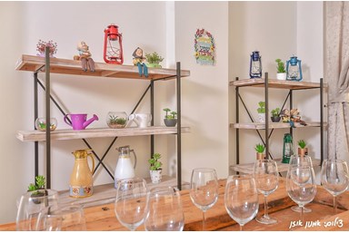 וילה Lalo - לאלו - הוילה