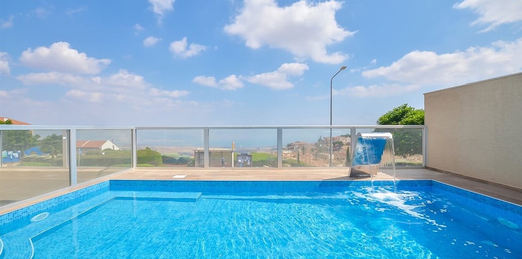 וילה Lalo - לאלו מתחם חוץ (7).jpg