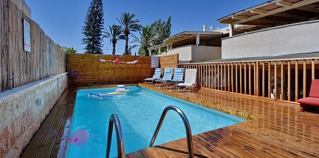 וילה הילה בגליל מתחם החוץ (43).jpg