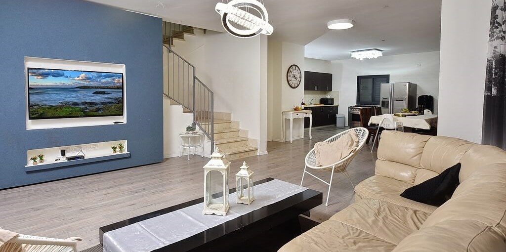 וילה הילה בגליל הוילה (28).jpg