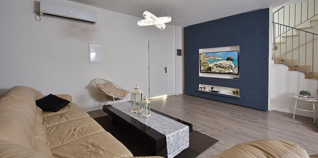 וילה הילה בגליל הוילה (27).jpg