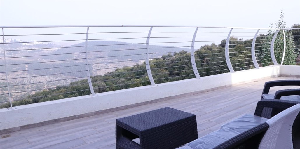 הצוק במרומים חדש (9).jpeg