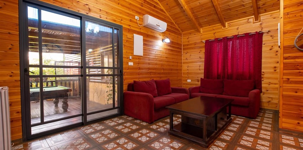 אחוזת מירב השלווה מירב השלווה - צימר 1 (1).jpg