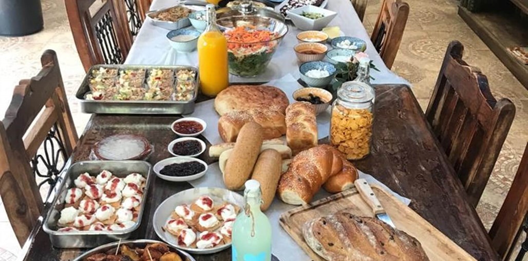 אחוזת מירב השלווה מירב השלווה - ארוחות (2).jpeg