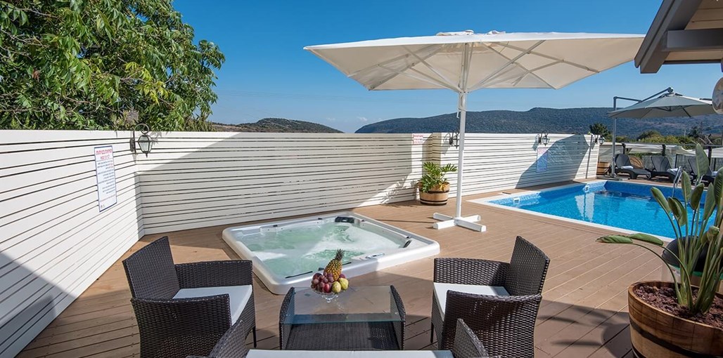 וילה אחוזת נטלי בריכה וחצר (16).jpg