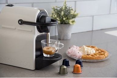 וילה אחוזת נטלי - הוילה