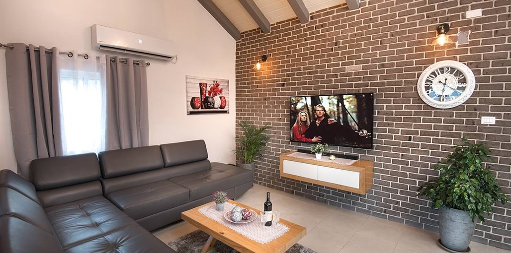 וילה אחוזת נטלי הוילה (4).jpg