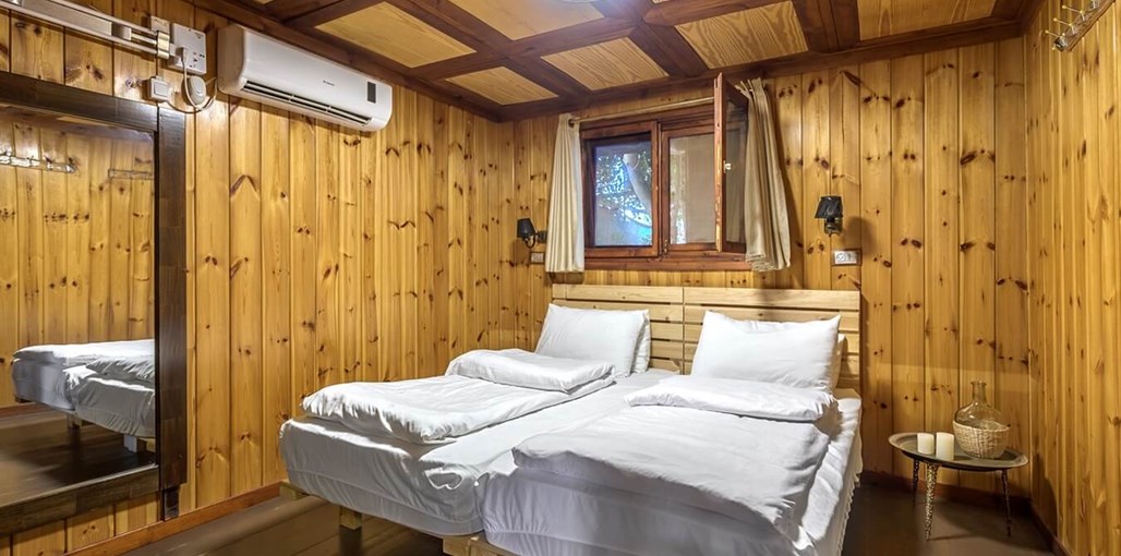 וילה אדי ואמאל פנים 21.5 (2).jpg