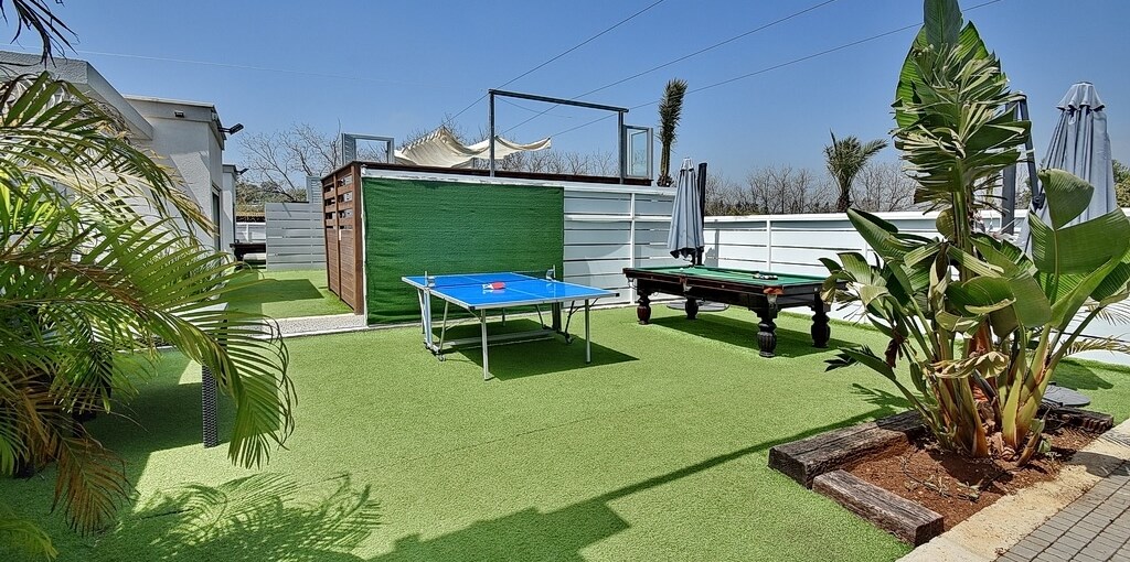 לימן ריזורט וילה C (2).jpg