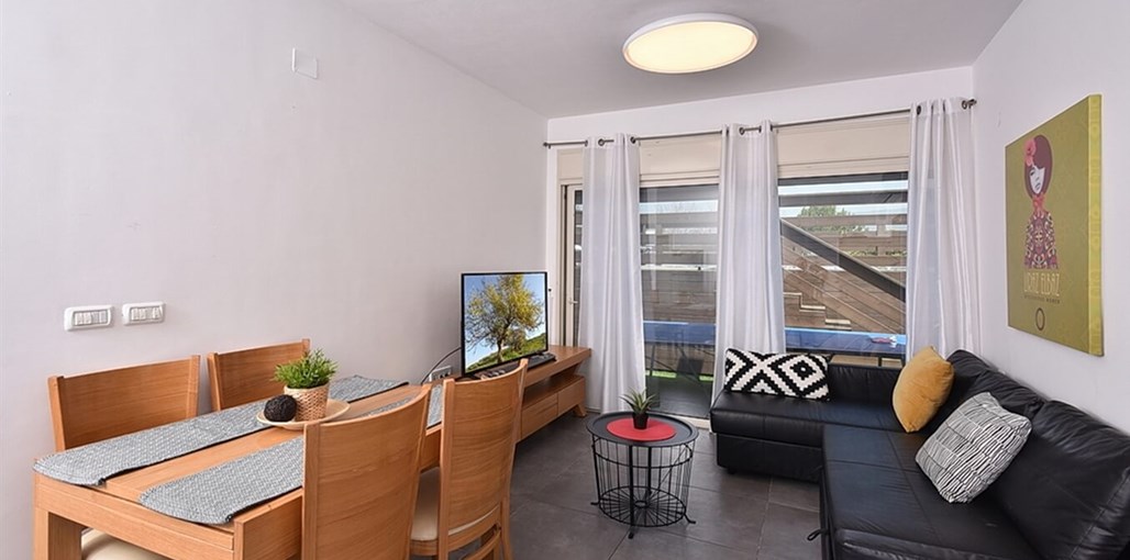 לימן ריזורט וילה B (4).jpg