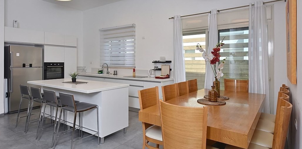 לימן ריזורט וילה A (1).jpg