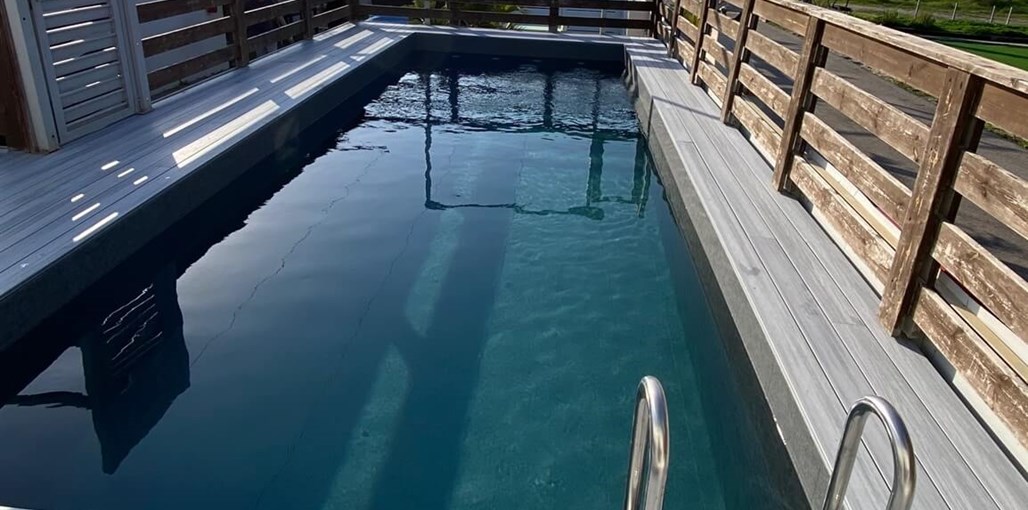 לימן ריזורט בריכה חדשות (3).jpg