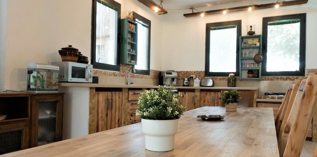 וילה פרי האוס וילה (14).jpg