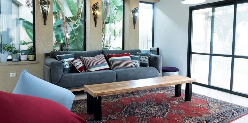 וילה פרי האוס וילה (10).jpg