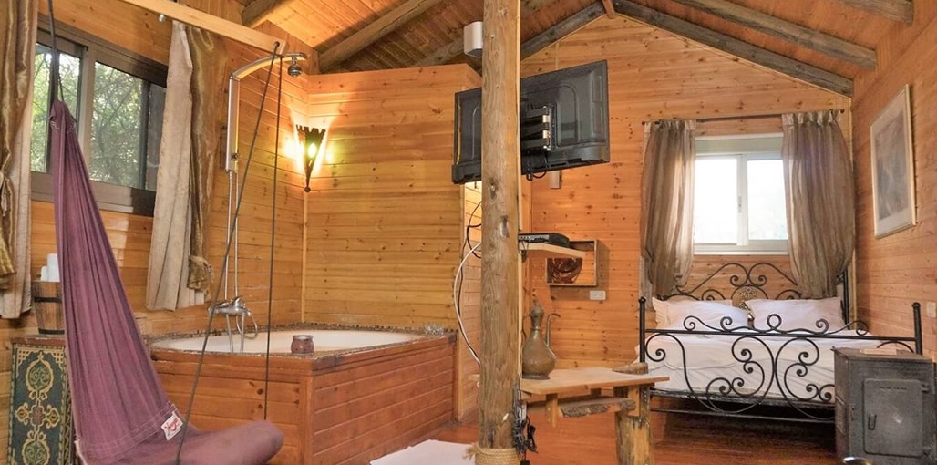 וילה פרי האוס מוזה (15).jpg