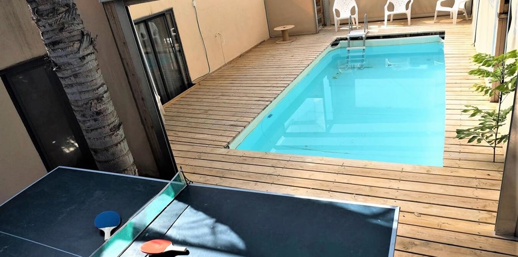 וילה פרי האוס בריכה (7).jpg