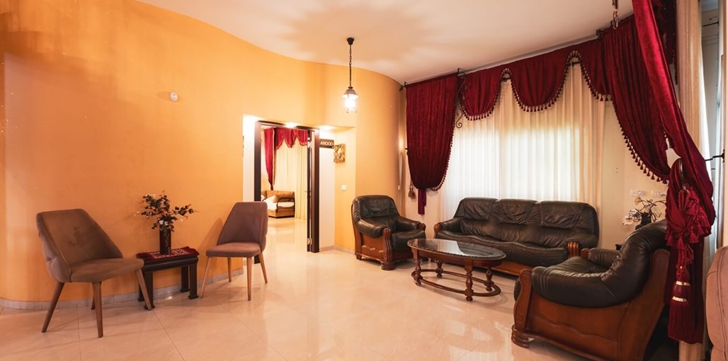 וילה אדהם הוילה (3).jpg