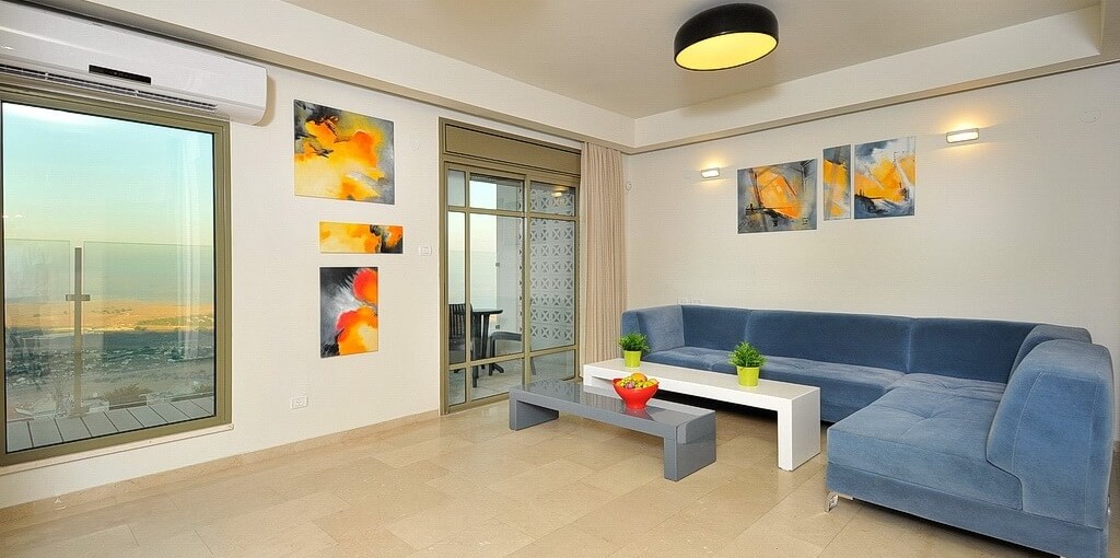 וילה בקצה ההר וילה חרמון (9).jpg