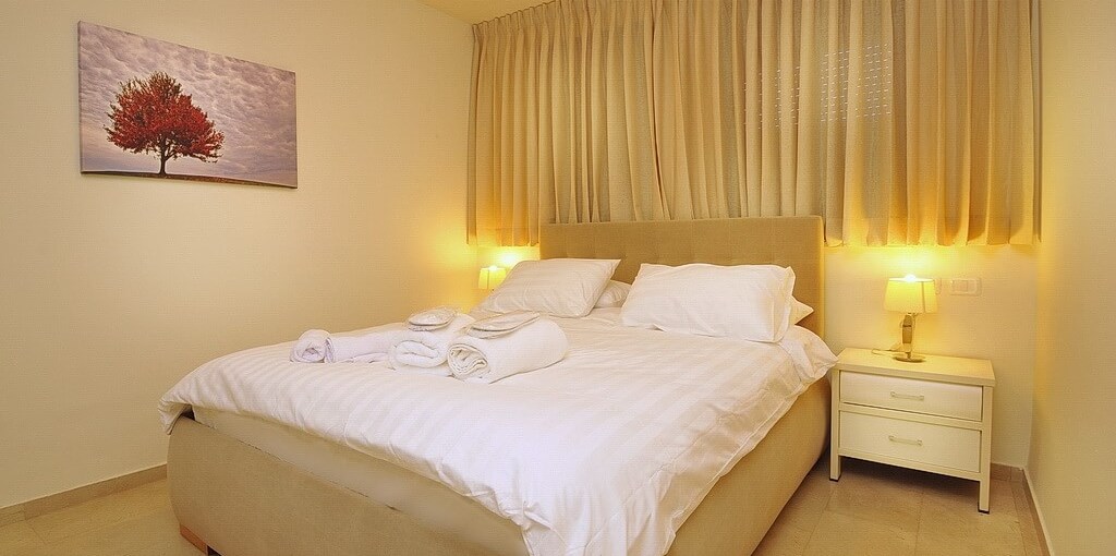 וילה בקצה ההר וילה כנרת (15).JPG