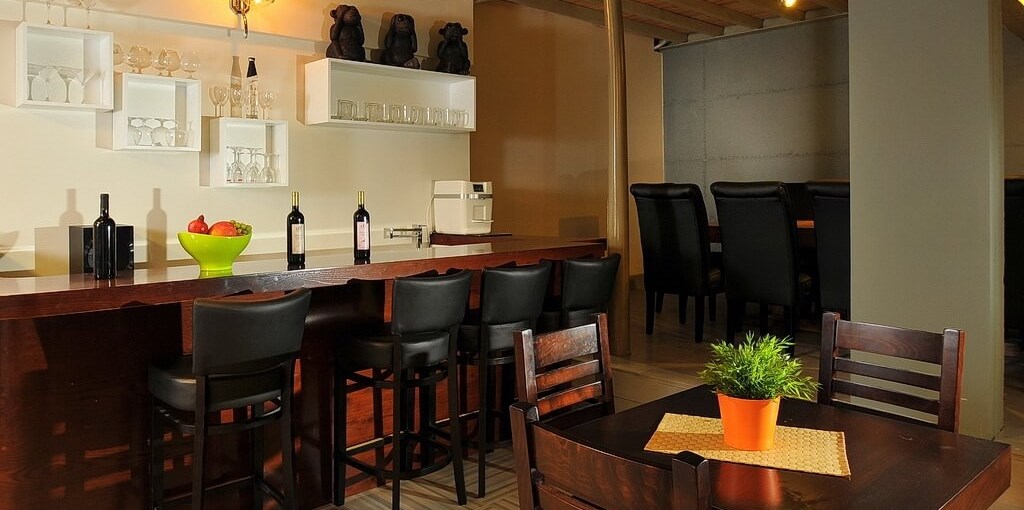 וילה בקצה ההר טרקלין וספא (6).JPG