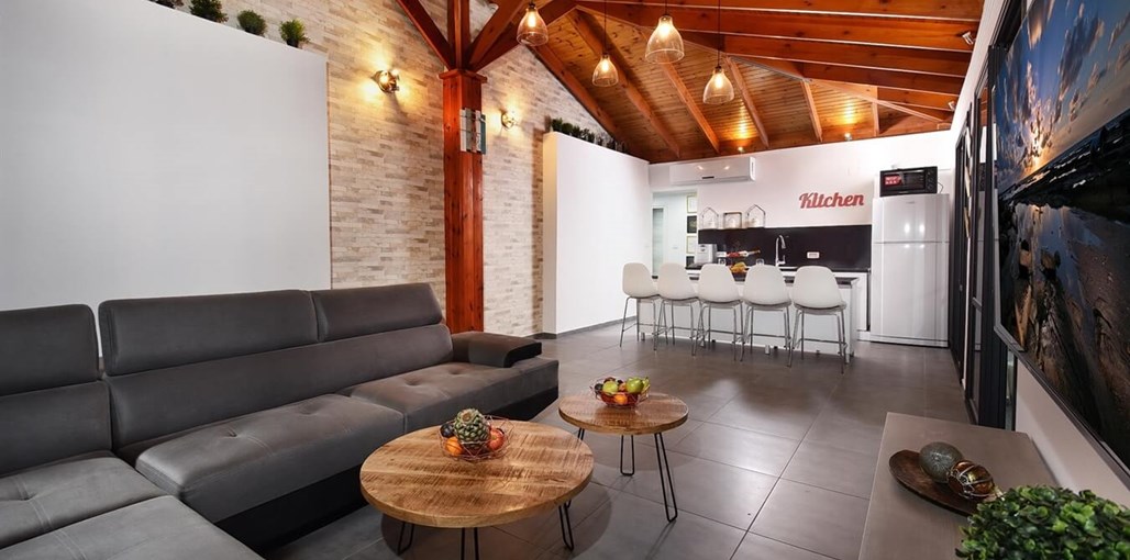 וילה סטורי הוילה (11).jpg