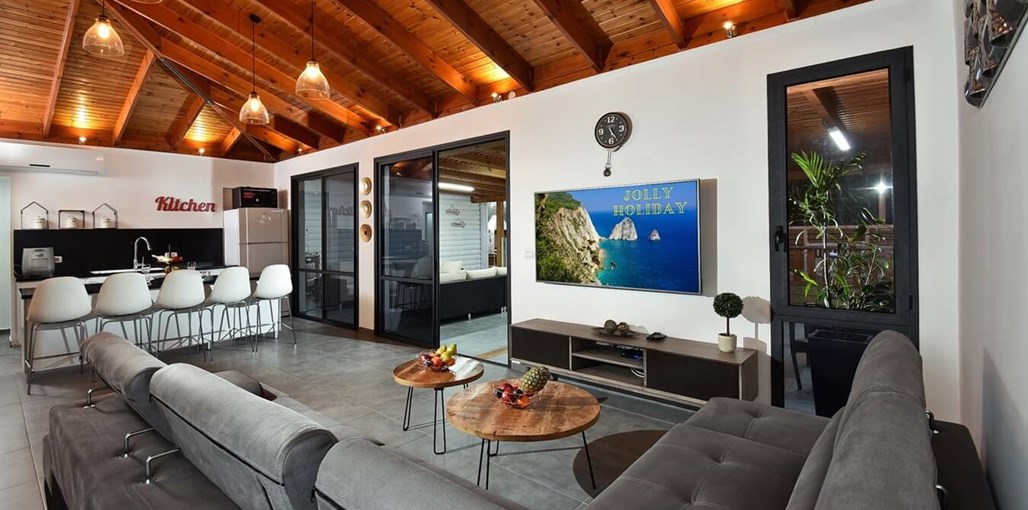 וילה סטורי הוילה (10).jpg