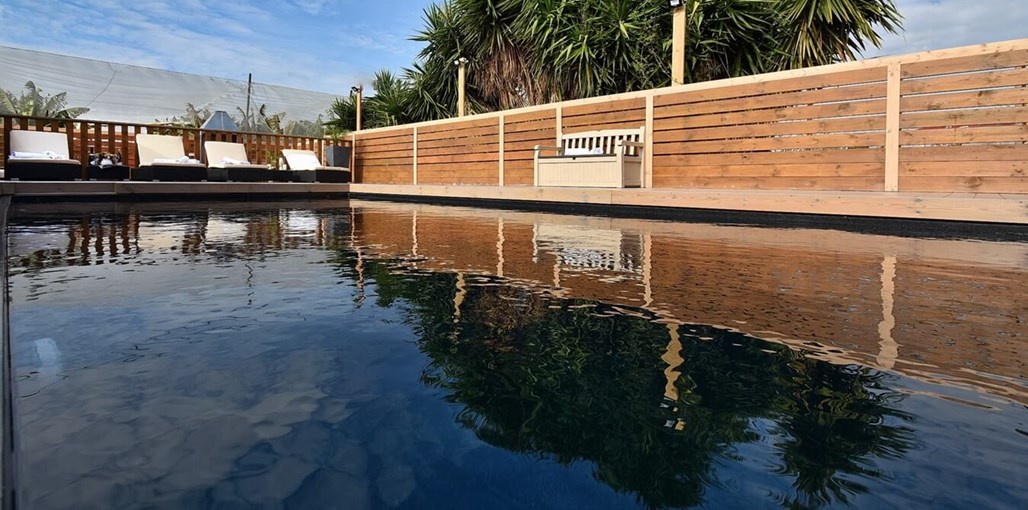 וילה סטורי חצר ובריכה (9).JPG