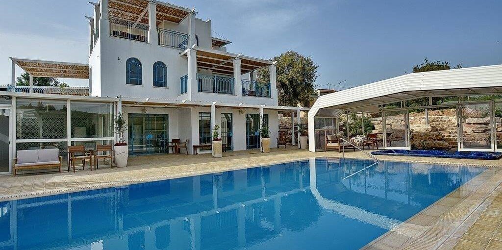 וילה אלסוס בוטיק בריכה (31).jpg