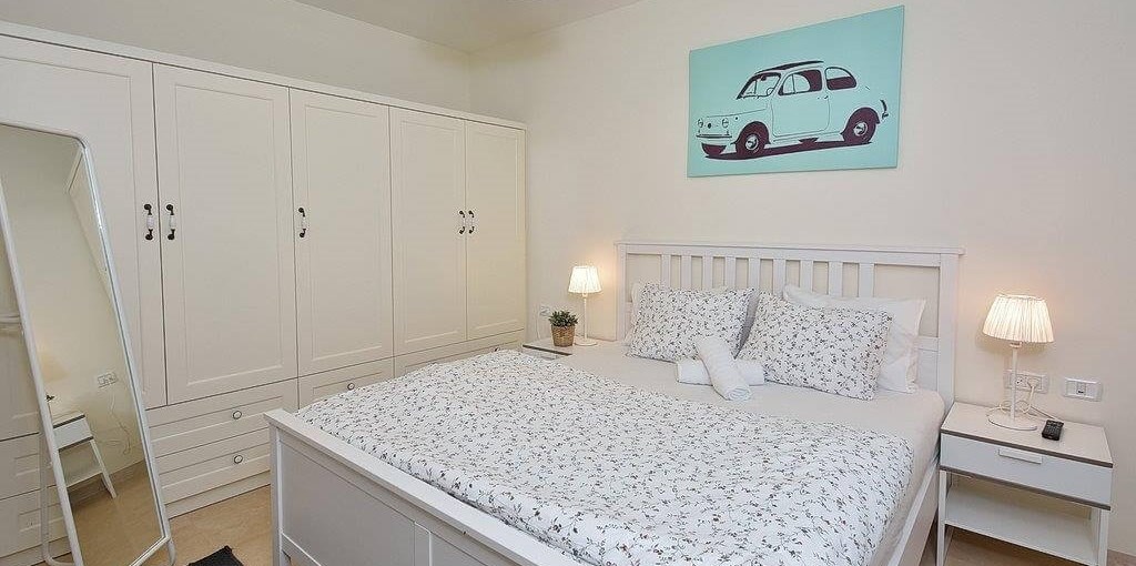 וילה אלסוס בוטיק וילה (32).jpg