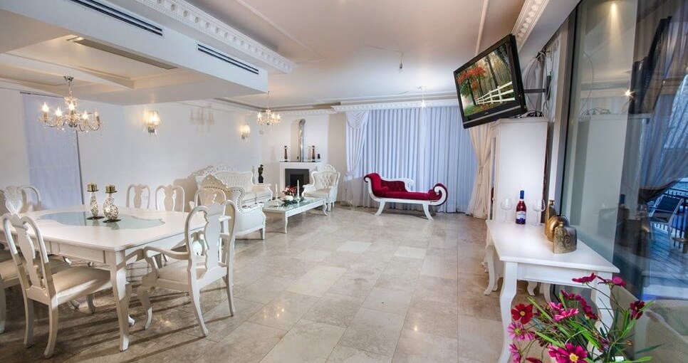 ארמון כנרת קומה ראשית (24).jpg