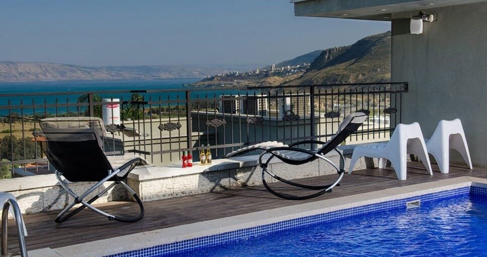 ארמון כנרת בריכה (6).jpg