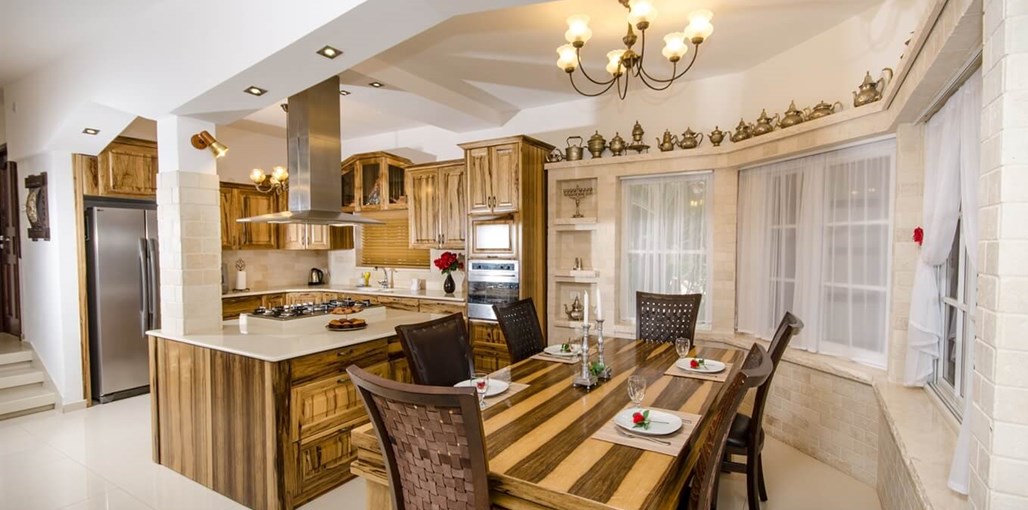 וילה פנינה בגולן ALB_3686.jpg