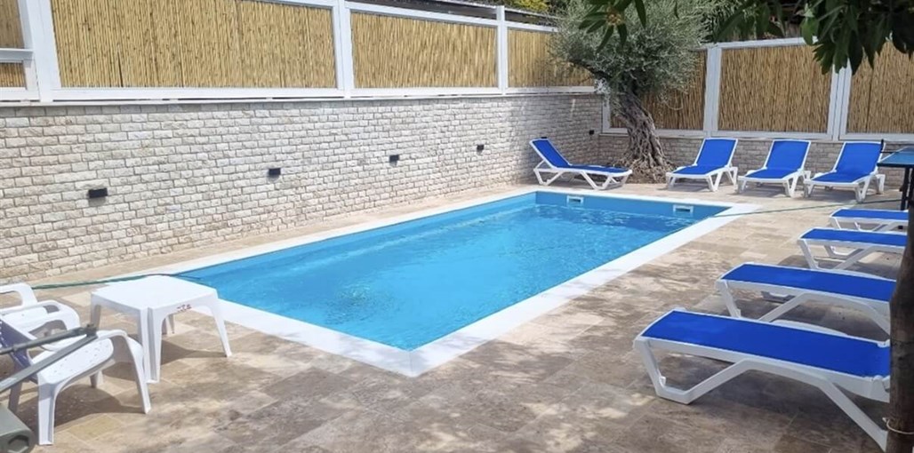 וילה פנינה בגולן Screenshot_20250327_155941_WhatsApp.jpg