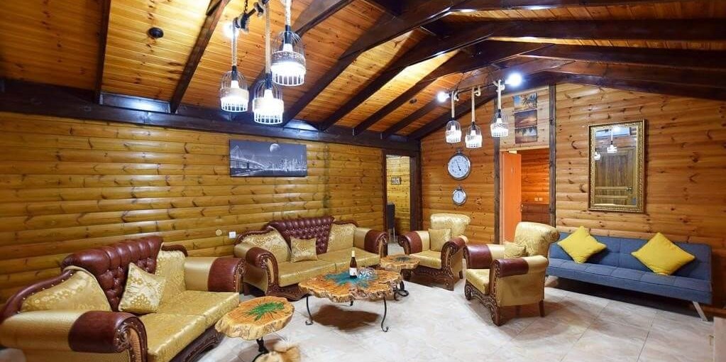 וילה לונה בוטיק וילה לונה בוטיק ג'וליס (21).jpeg