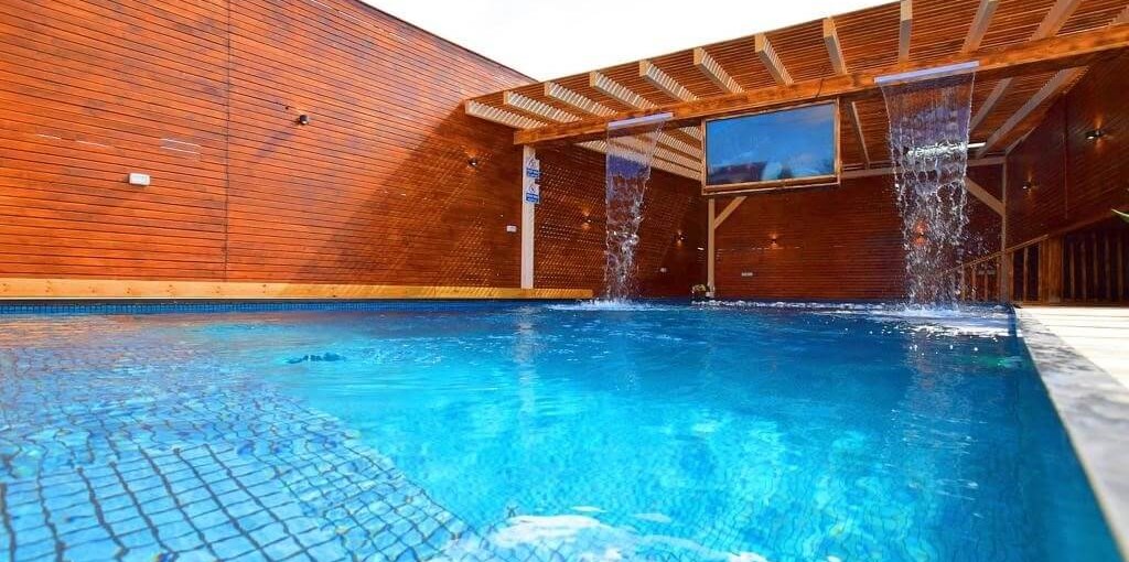 וילה לונה בוטיק וילה לונה בוטיק ג'וליס (40).jpeg