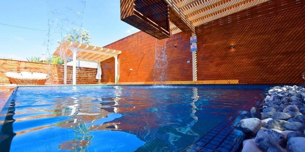 וילה לונה בוטיק וילה לונה בוטיק ג'וליס (51).jpeg