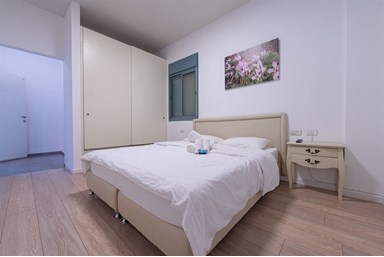 וילה אחוזת דוד בגליל - הוילה 