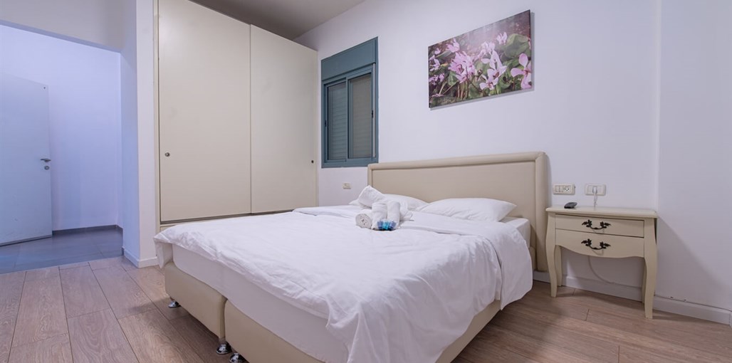 אחוזת דוד בגליל אחוזת דוד - פנים הוילה (20).jpg