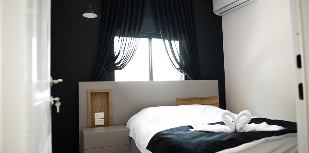 יוקרה בגליל דרנה in the villa (7).jpg