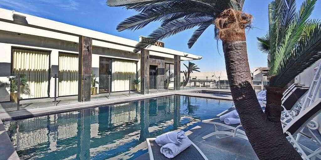 יוקרה בגליל דרנה יוקרה בגליל דרנה - חצר ובריכה (9).jpeg