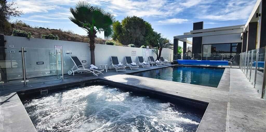 יוקרה בגליל דרנה יוקרה בגליל דרנה - חצר ובריכה (11).jpeg