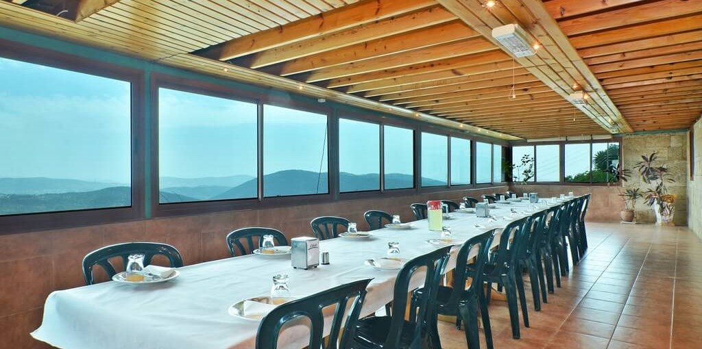 וילה נוף וילה נוף (7).jpg