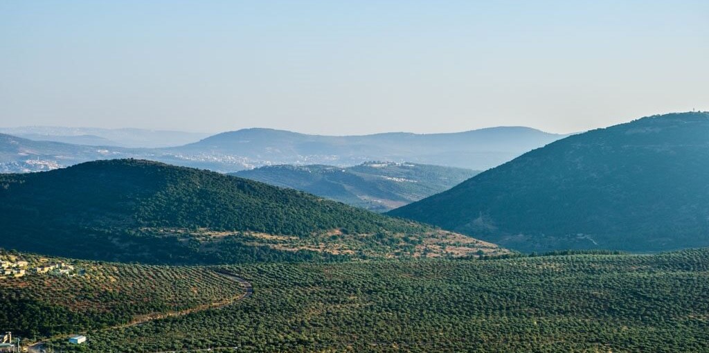 וילה נוף וילה נוף (8).jpg