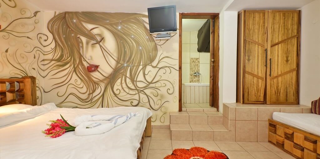 וילה נוף וילה נוף (5).jpg