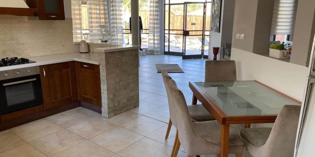 וילה אנונה אנונה חדש 27.4 (2).jpeg