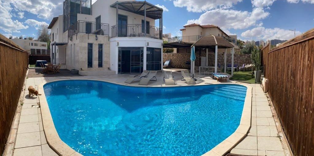 וילה אנונה אנונה חדש 27.4 (21).jpeg